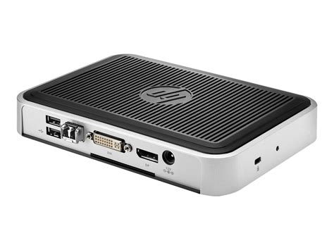 wyse zero client laptop